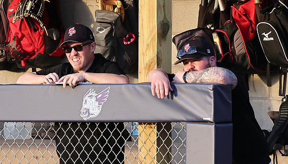 4-14-23 JV2 vs. Monona Grove  (227)