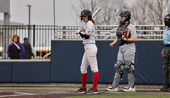 5 Brooke Kavanaugh  (24)