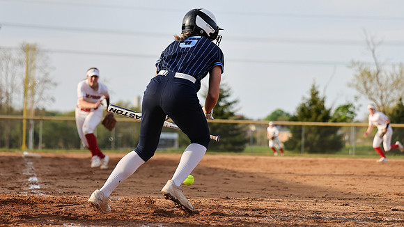 5 Brooke Rhoads (20)
