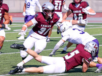 91 Tony Melaas (14)