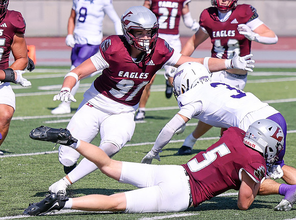 91 Tony Melaas (14)