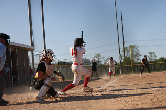 14 Grace Kramschuster (53)