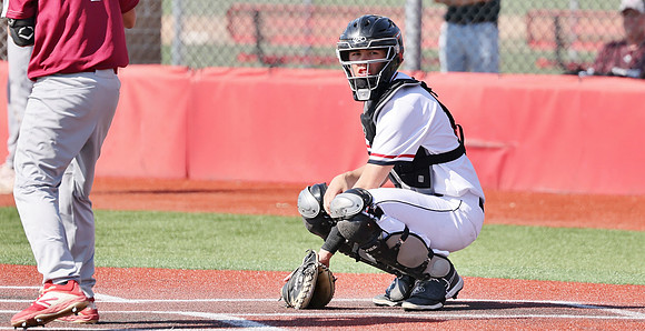 4-15-23 VARSITY (John Schmidt Day) vs. LaFollette  (88)