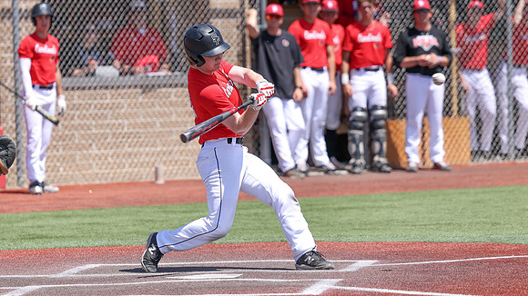 28 Logan Kubly  (10)