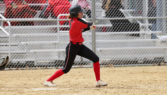 4-22-23 VARSITY vs. Wisconsin Rapids   (64)