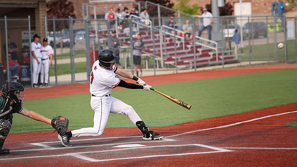 5-18-23 VARSITY vs. Madison Memorial  (43)