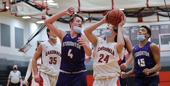 12-18-21 JV vs. Stoughton   (46)