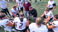 Coach Andrew McGlenn (3)