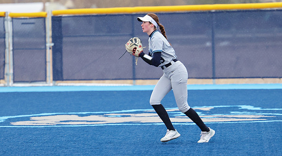 13 Reagan Hunley (58)