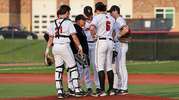 Coach Jack Marchese  (4)