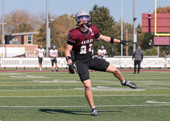 83 Aaron Solberg (25)