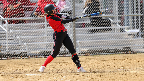 4-22-23 VARSITY vs. Wisconsin Rapids   (39)