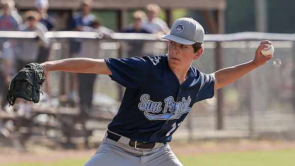 5-26-23 VARSITY vs. Monona Grove  (56)