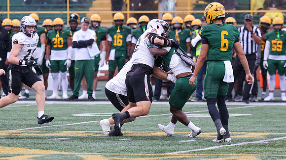 99 Jack Wesolowski (6)