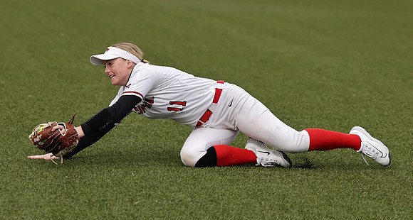 11 Kenzie Longley  (46)
