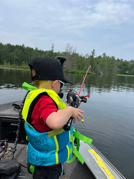 June Up North (23)