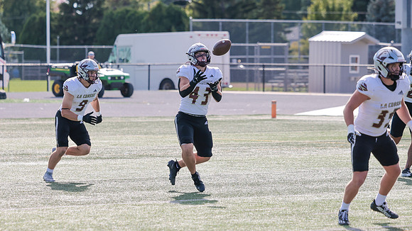 43 Vinny Inga (9)
