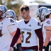 52 Lukas Collings (1)