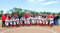 4-30-24 JV PARENTS Night