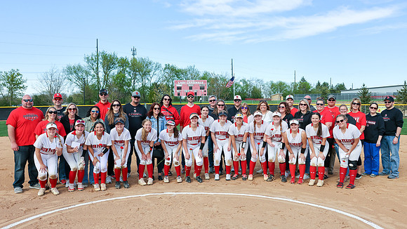 4-30-24 JV Parents Night (1)