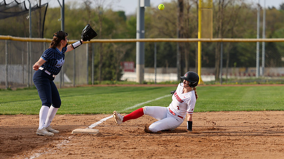 5-9-23 VARSITY (SENIOR NIGHT) vs. Sun Prairie West  (179)