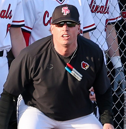 Coach Aaron Schmidt (2)