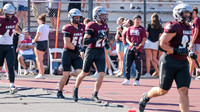 22 Tyus Hastings (15)