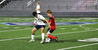 6 Charlie Pederson  (12)