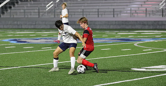 6 Charlie Pederson  (12)
