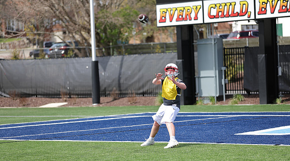 8th Grade Menzel vs. 8th Grade Longley SH  (56)