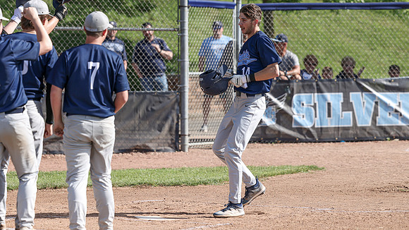5-26-23 VARSITY vs. Monona Grove  (29)