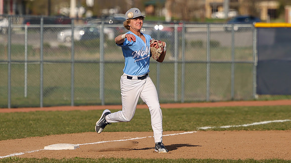 6 Bennett Pederson (26)
