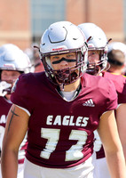 72 Brady Doporcyk (2)
