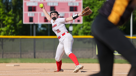 5-25-23 REGIONAL Championship vs. DeForest  (7)