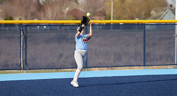 17 Ashley Rahn  (17)