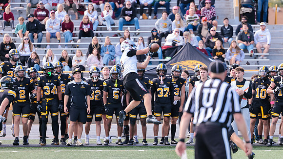0 Nolan Wulf (31)