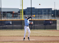 14 Jackson Hunley  (2)