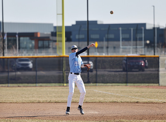 14 Jackson Hunley  (2)
