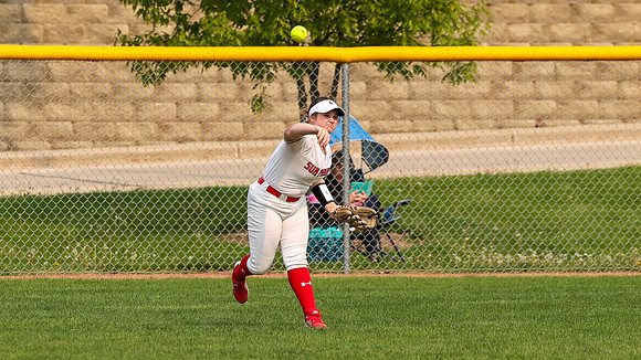 5-17-23 VARSITY vs. Madison La Follette (18)