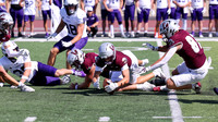 54 Patrick Bokowski (12)