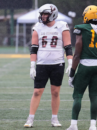 68 Jack Kulman (14)