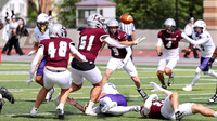26 Brett Hammersbach (19)