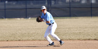 10 Ethan Kriecha (2)