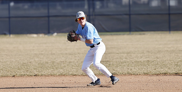 10 Ethan Kriecha (2)
