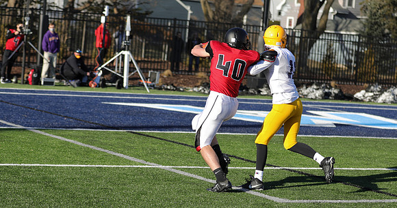 3-19-21 JV Scrimmage vs. DeForest  (44)