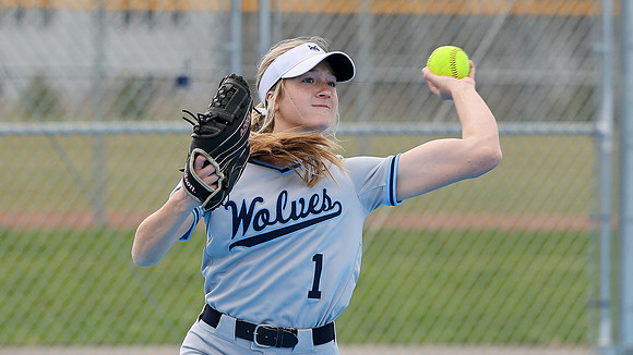 4-20-23 VARSITY (Senior Night) vs. La Follette (27)