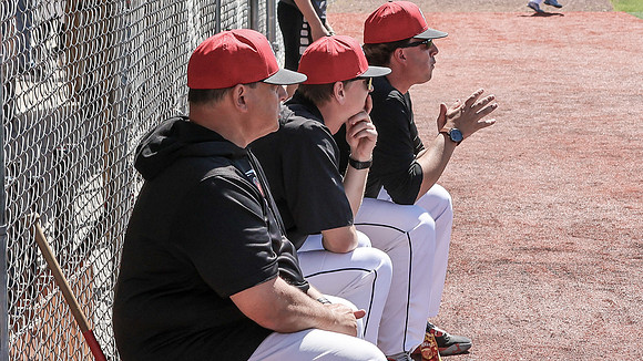 Coach Jack Marchese (1)