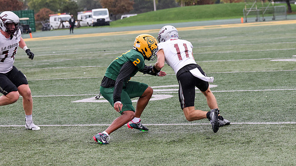 11 Evan Richmond (5)