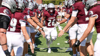 28 Brady Kuhn (2)