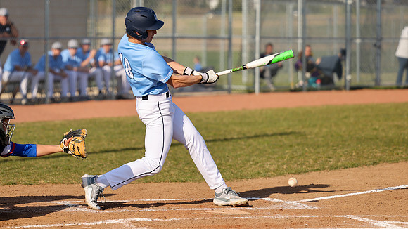 18 Benjamin Ketelsen (12)